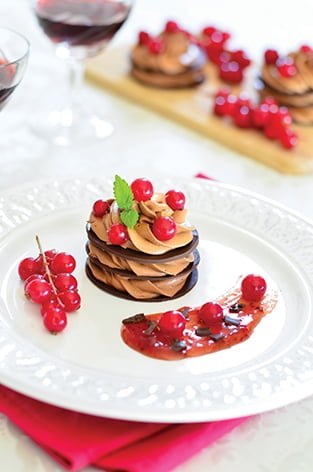 Cokoladni_tornjici_1