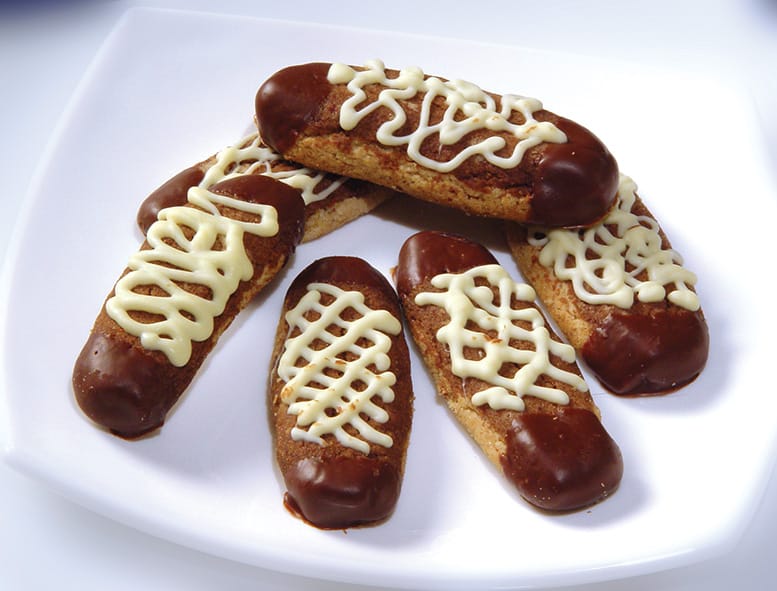 Glaziranistapicisorasima