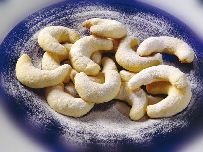 Limunove_kiflice-696×522