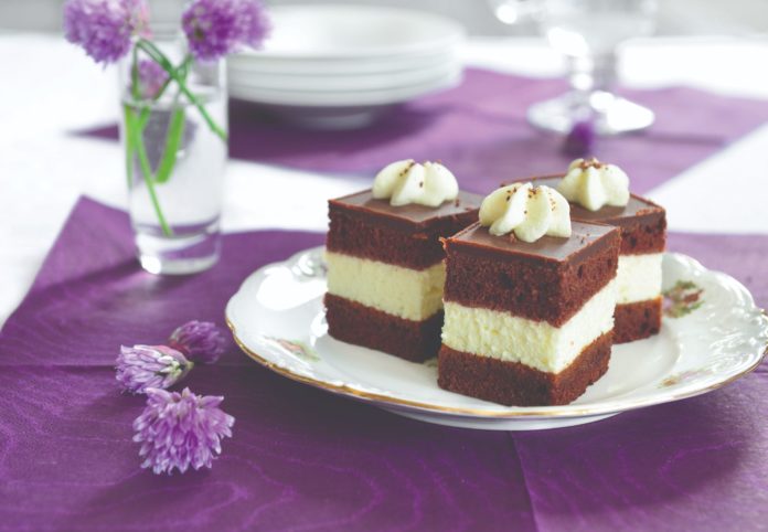 Njam_kocke_2-696×482