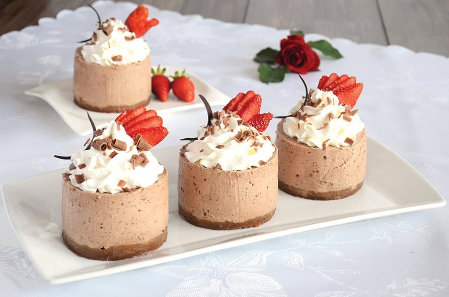 Nutella_chessecake