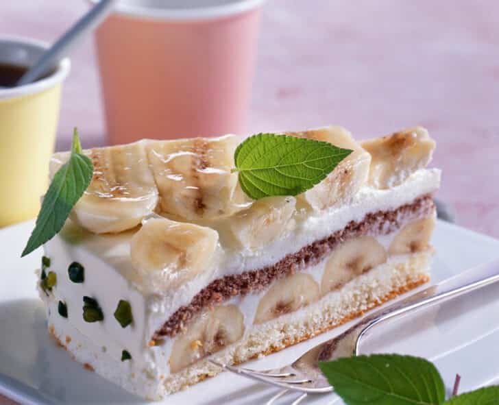Tortaodbananaijogurta