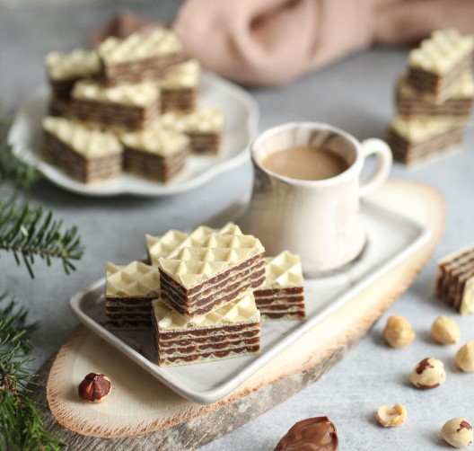 Oblatne-sa-nutellom-i-ljesnjacima-2