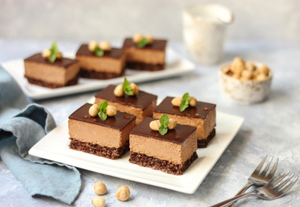 Premium-ljesnjak-kocke-2